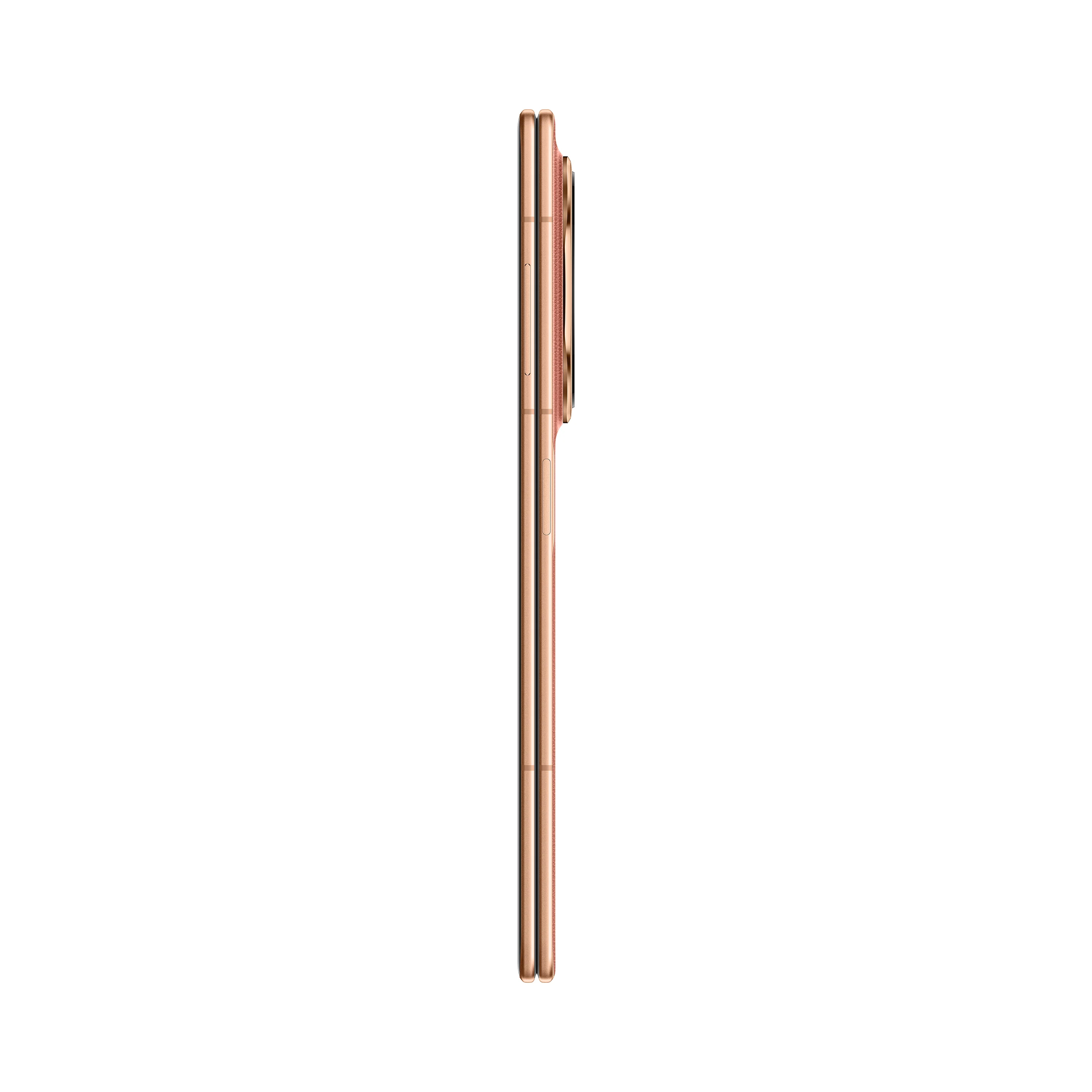 HONOR Magic V3 Foldable 12GB RAM, 512GB Storage, 5G, Reddish Brown - Image 6