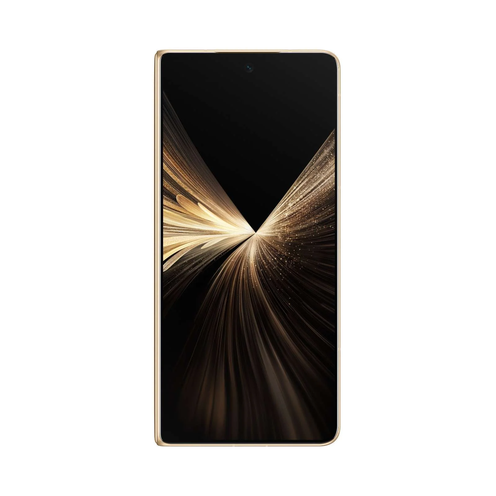 Honor Magic V5 5G Dual SIM Foldable Smartphone 16GB RAM, 512GB Storage, Dawn Gold - Image 6