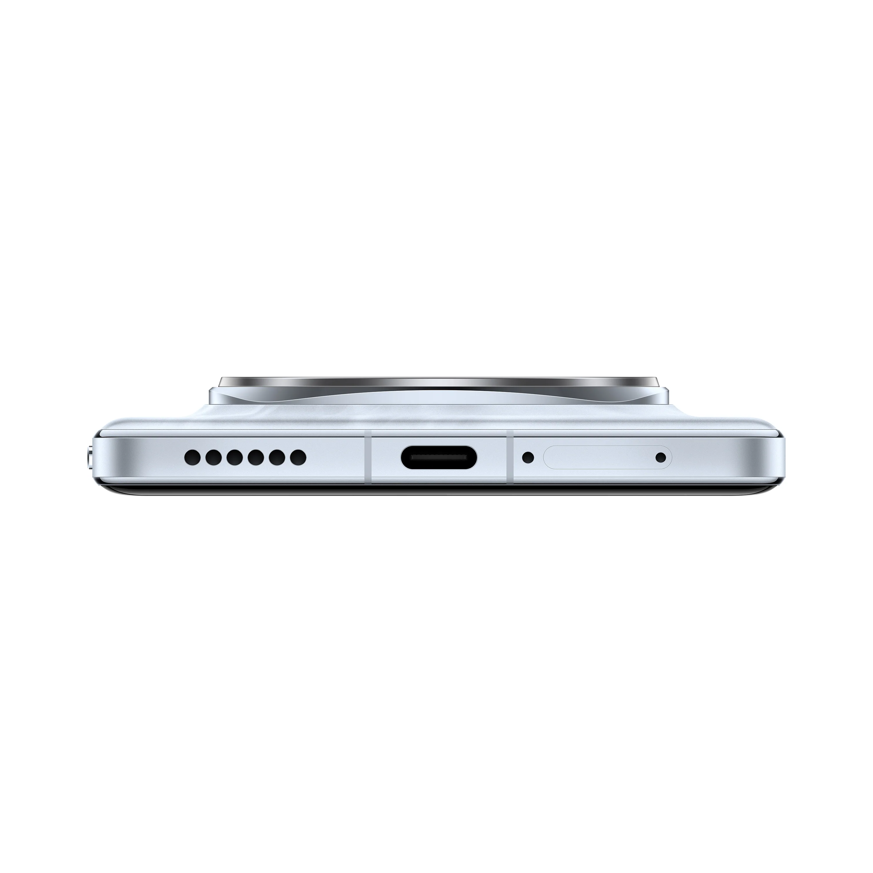 Honor Magic7 Pro Smartphone, 12GB RAM, 512GB Storage, Dual Sim 5G, Lunar Shadow Grey - Image 10