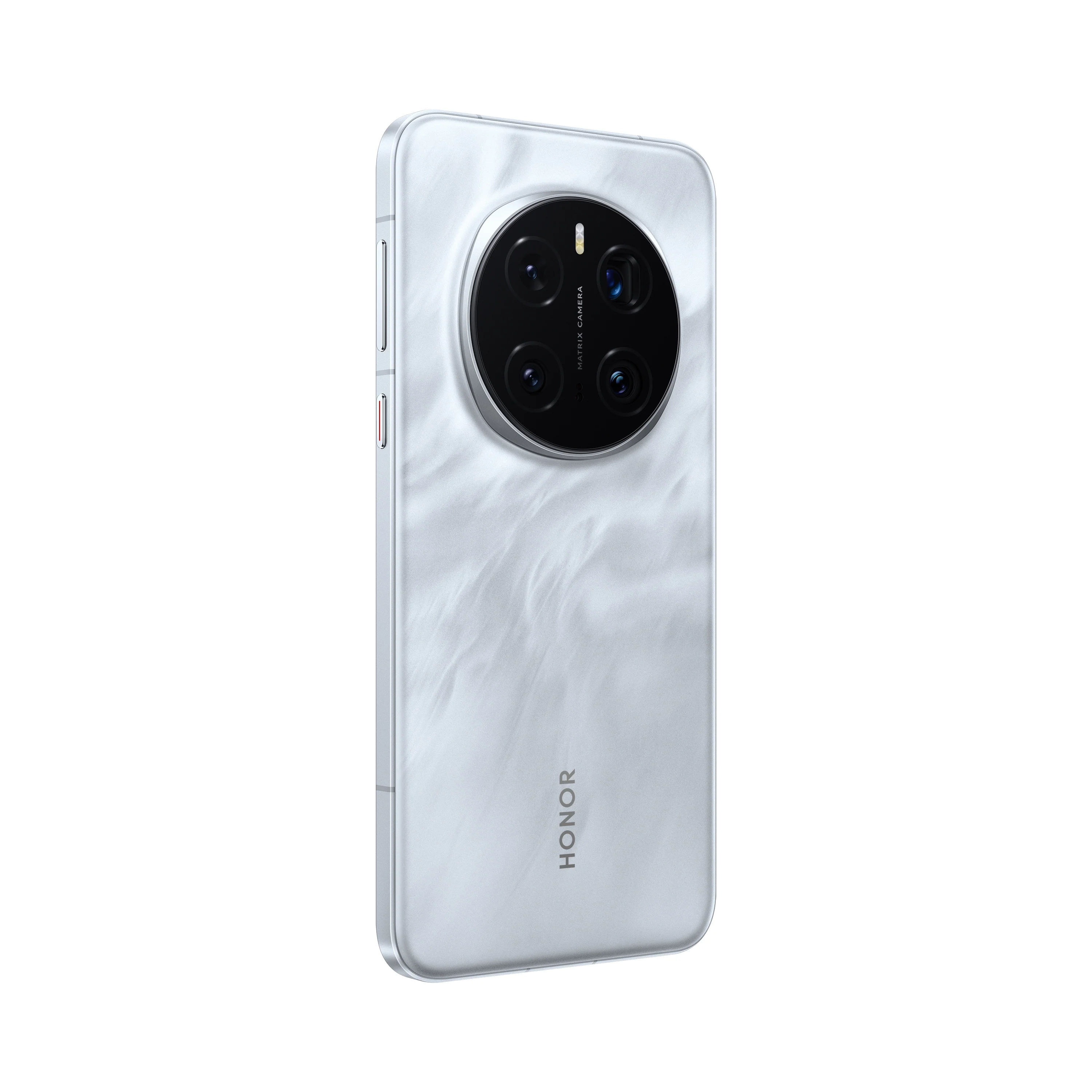 Honor Magic7 Pro Smartphone, 12GB RAM, 512GB Storage, Dual Sim 5G, Lunar Shadow Grey - Image 3