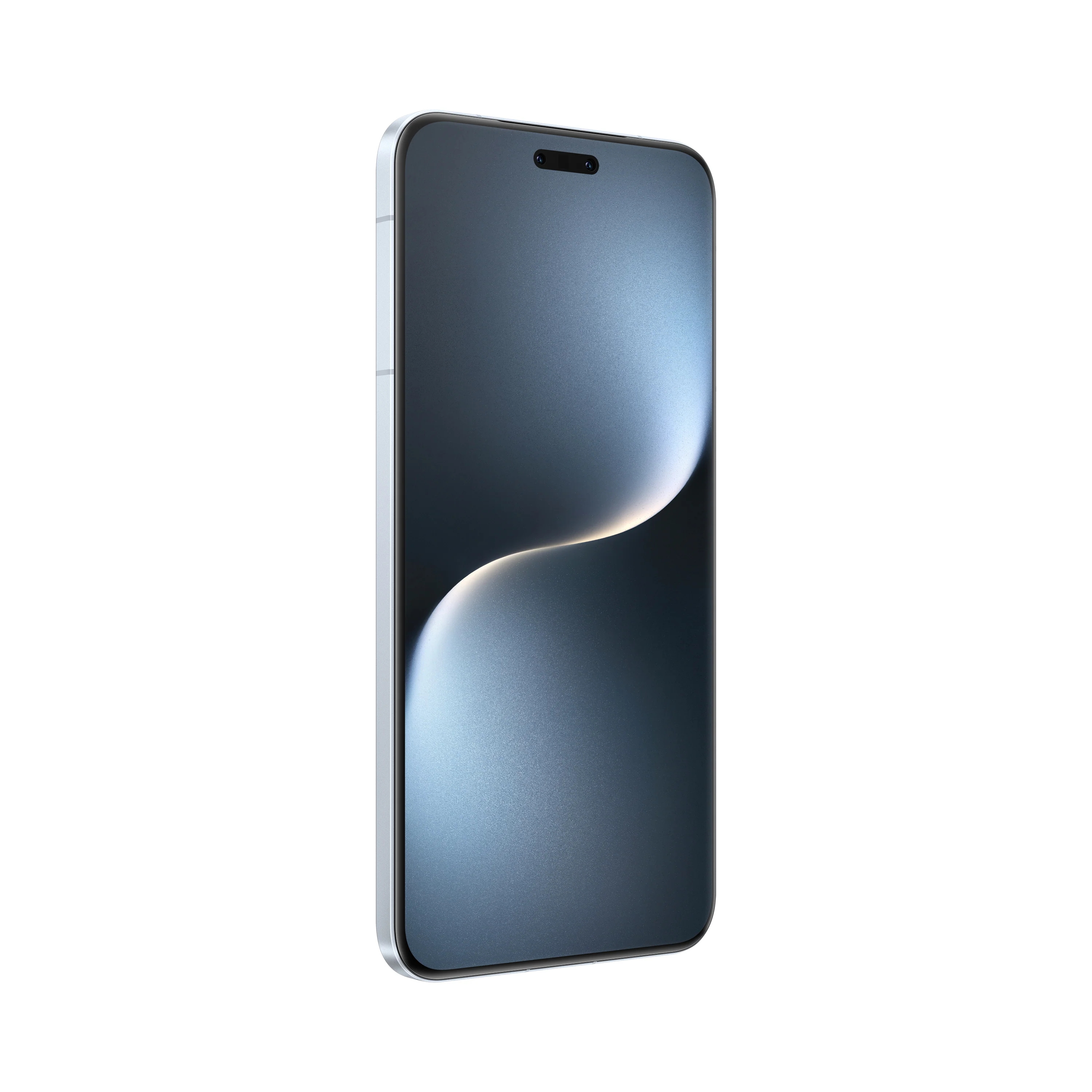 Honor Magic7 Pro Smartphone, 12GB RAM, 512GB Storage, Dual Sim 5G, Lunar Shadow Grey - Image 4