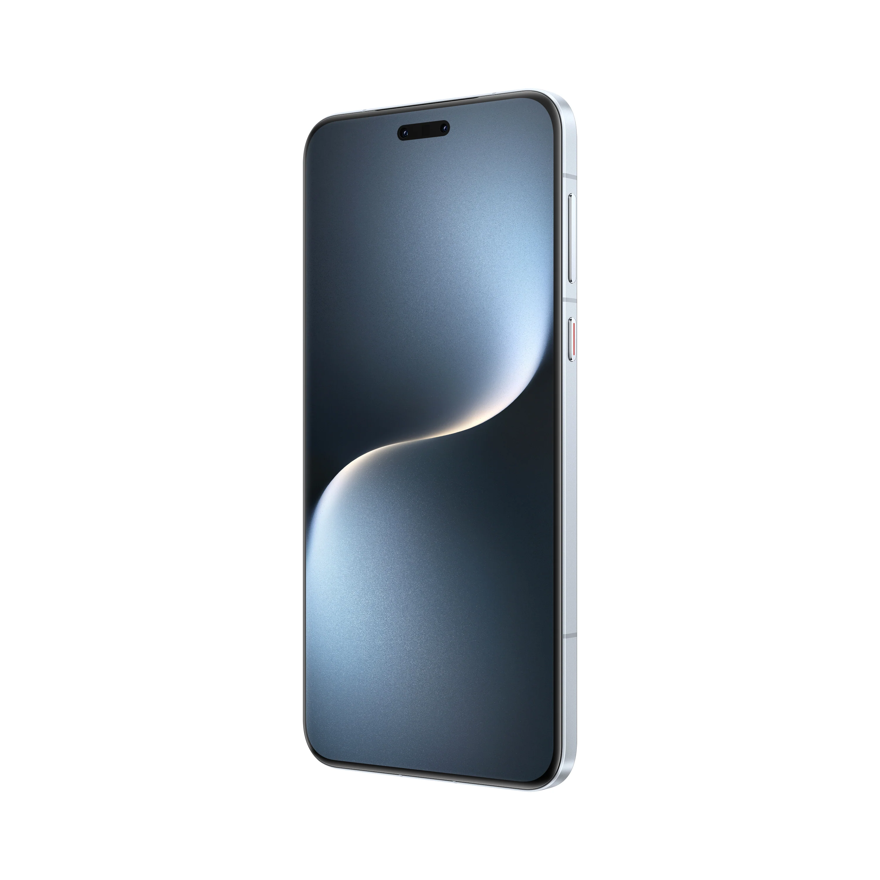 Honor Magic7 Pro Smartphone, 12GB RAM, 512GB Storage, Dual Sim 5G, Lunar Shadow Grey - Image 5
