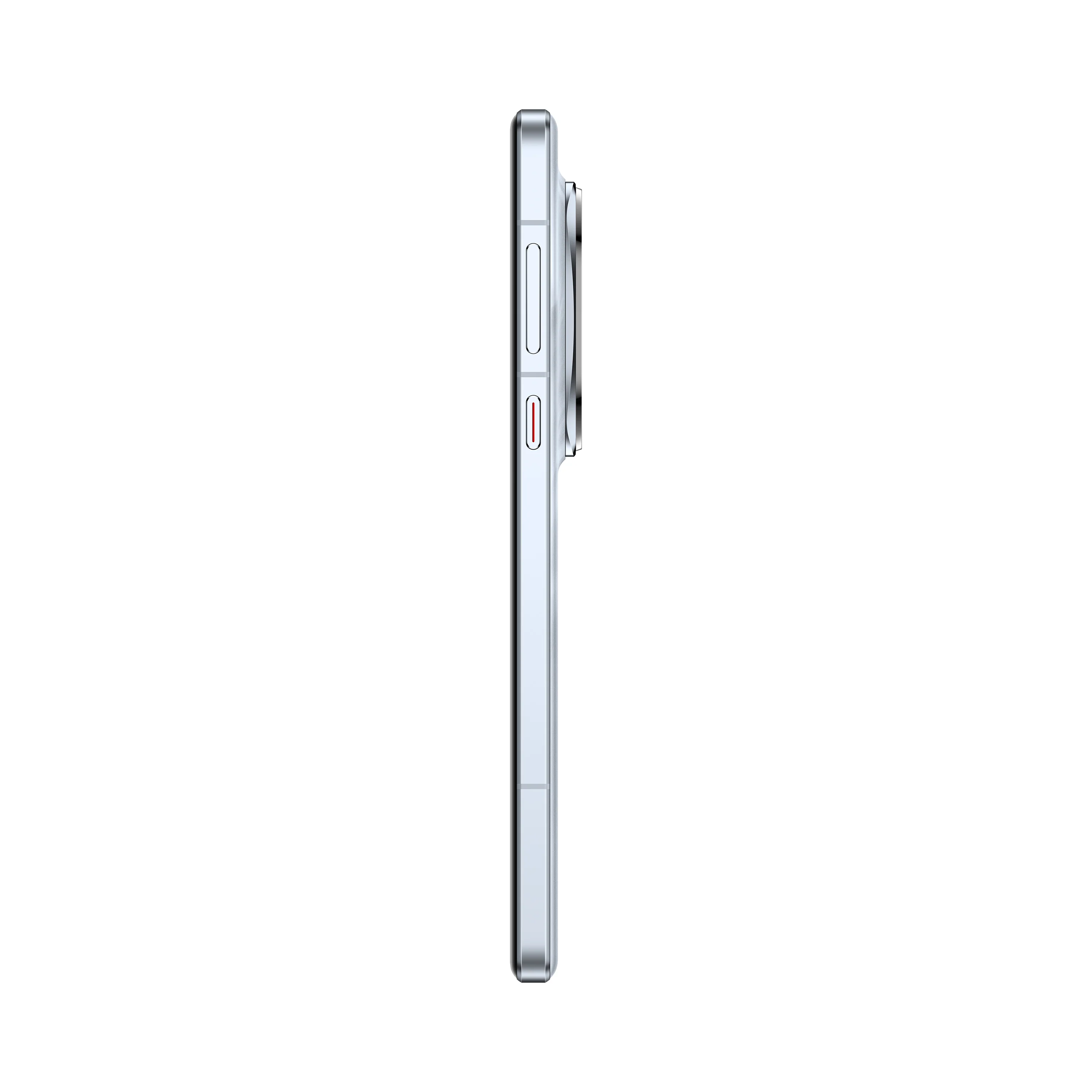 Honor Magic7 Pro Smartphone, 12GB RAM, 512GB Storage, Dual Sim 5G, Lunar Shadow Grey - Image 7