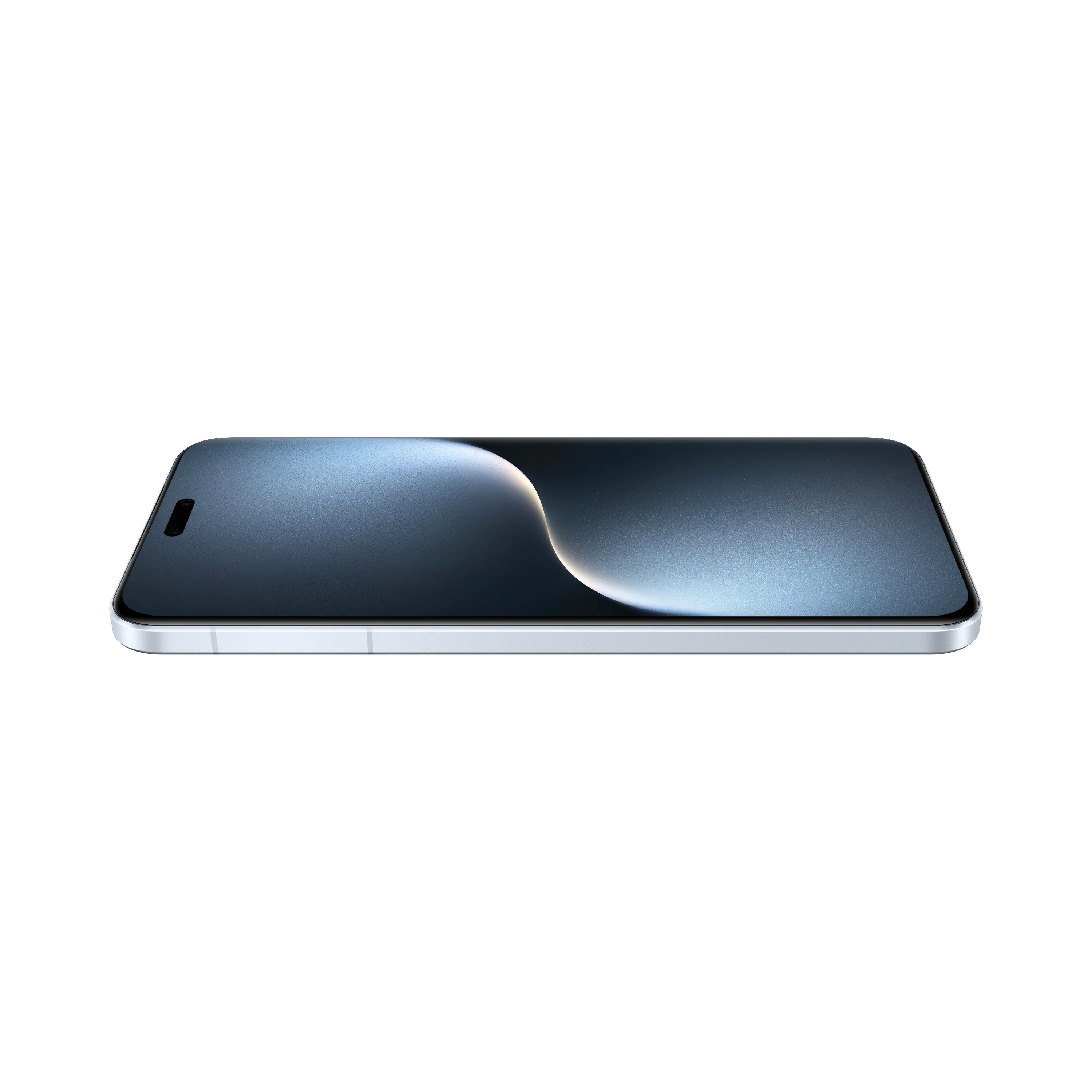 Honor Magic7 Pro Smartphone, 12GB RAM, 512GB Storage, Dual Sim 5G, Lunar Shadow Grey - Image 8