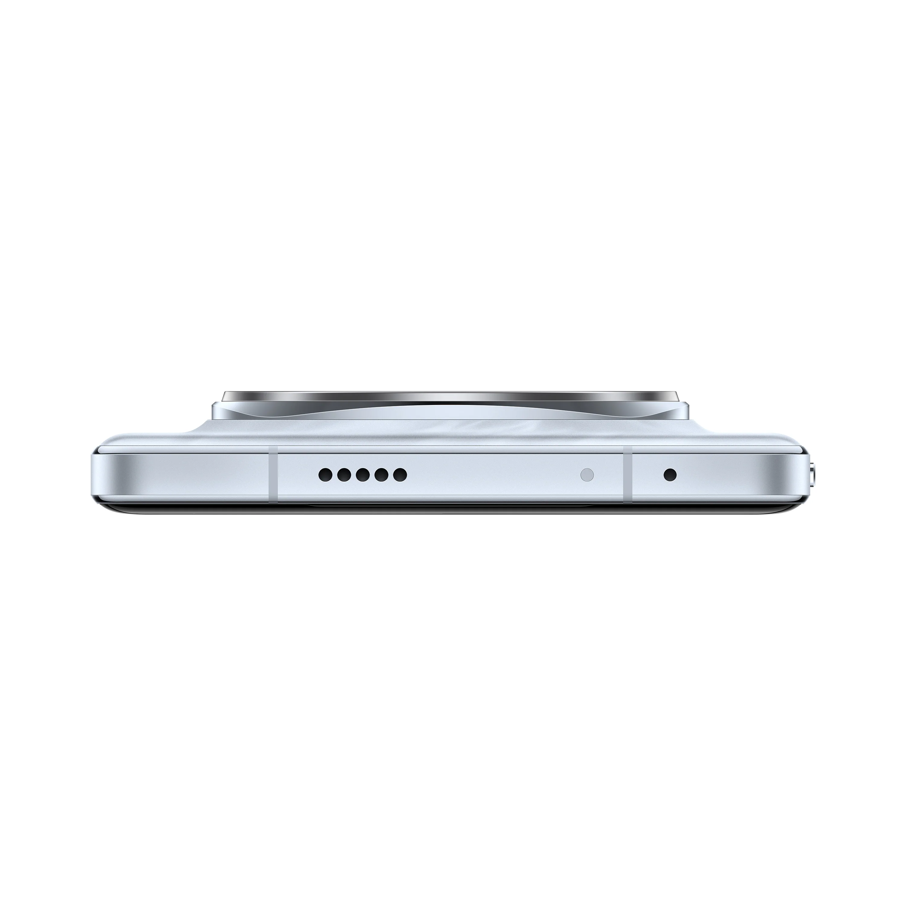 Honor Magic7 Pro Smartphone, 12GB RAM, 512GB Storage, Dual Sim 5G, Lunar Shadow Grey - Image 9