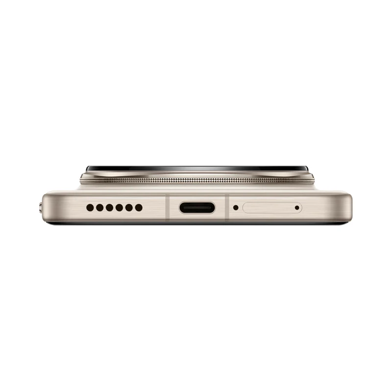 Honor Magic8 Pro 5G 1TB Storage, 16GB RAM, Dual SIM Smartphone, Sunrise Gold + Free Gifts - Image 10