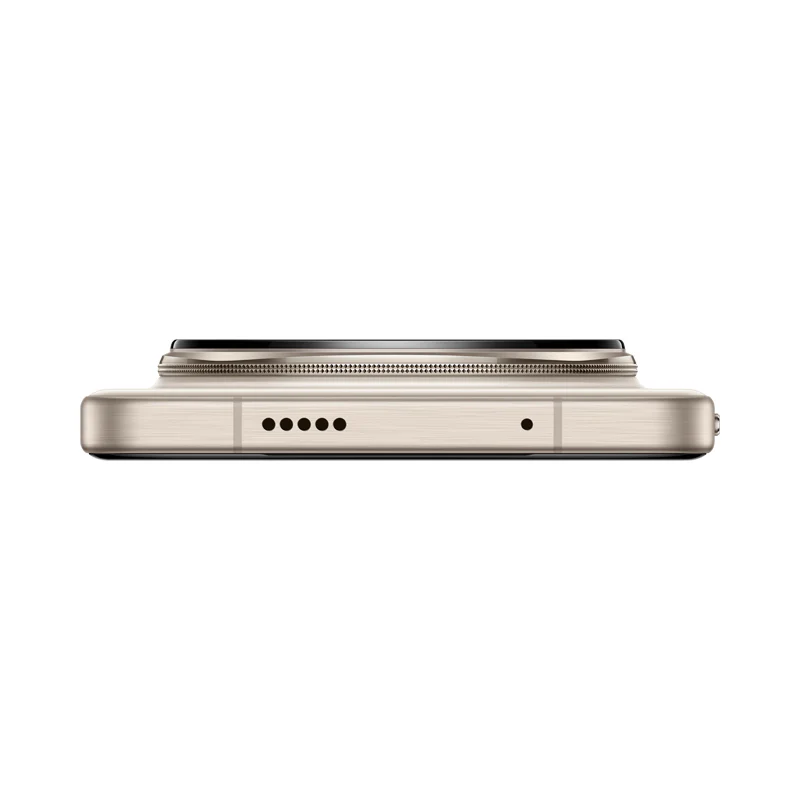 Honor Magic8 Pro 5G 1TB Storage, 16GB RAM, Dual SIM Smartphone, Sunrise Gold + Free Gifts - Image 11