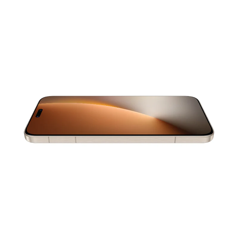 Honor Magic8 Pro 5G 1TB Storage, 16GB RAM, Dual SIM Smartphone, Sunrise Gold + Free Gifts - Image 9