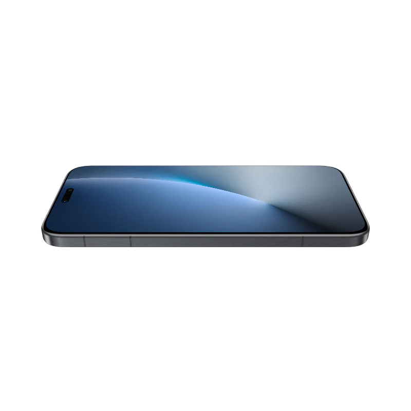 Honor Magic8 Pro 5G 1TB Storage, 16GB RAM, Dual SIM Smartphone, Black + Free Gifts - Image 9