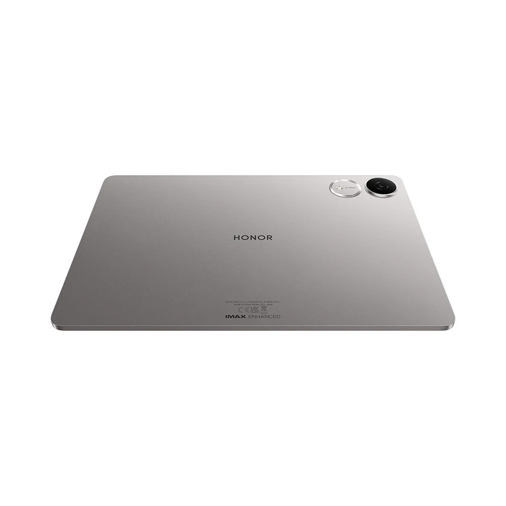 Honor Pad V9, WiFi Tablet, 12GB RAM, 256GB, 12.1 inch, Gray, With Keyboard - Image 2