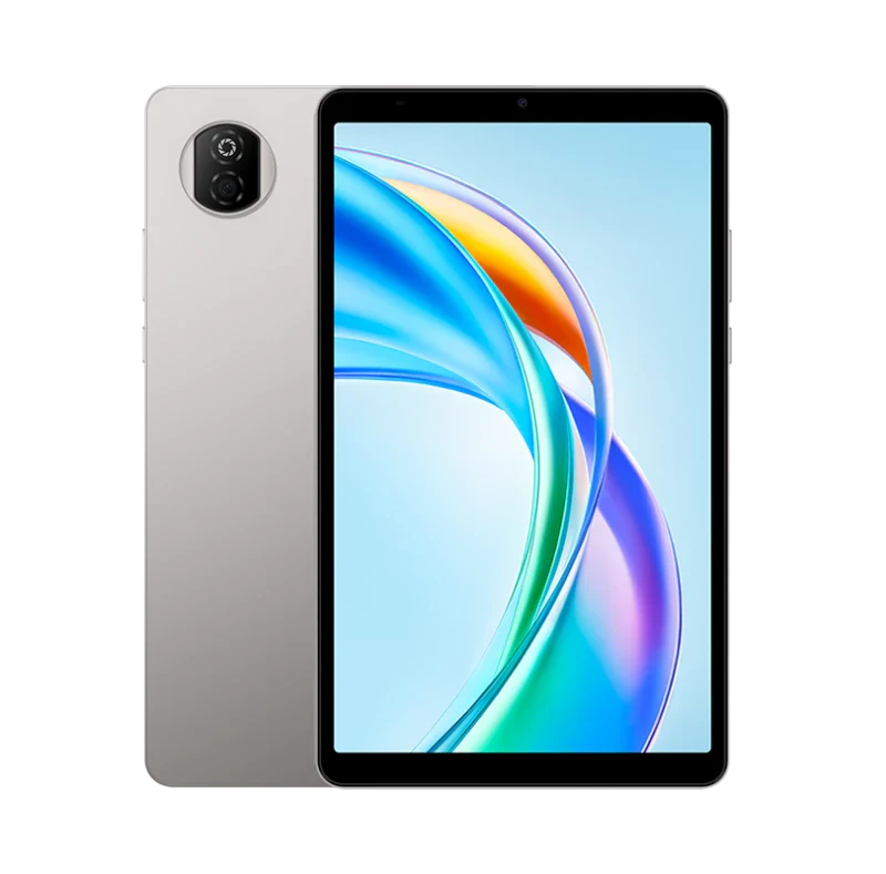 Honor Pad X7 Tablet 4GB RAM, 128GB Storage, Wi-Fi, 8.7-inch display, Gray