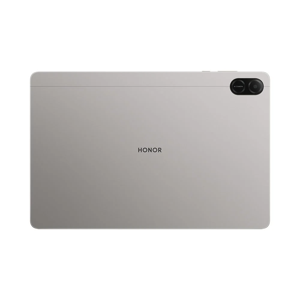 Honor Pad X8b 4GB RAM 128GB 11-Inch WiFi Tablet – Space Grey - Image 4