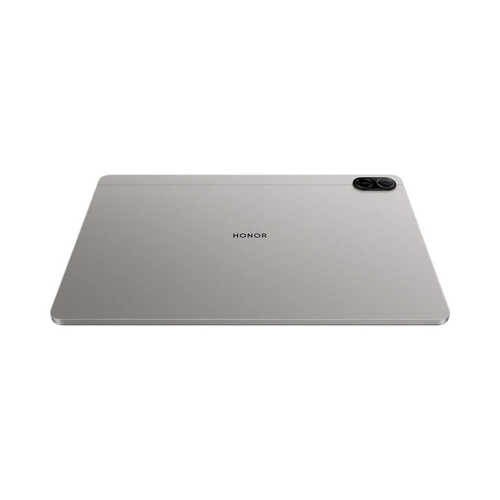 Honor Pad X8b 4GB RAM 128GB 11-Inch WiFi Tablet – Space Grey - Image 5