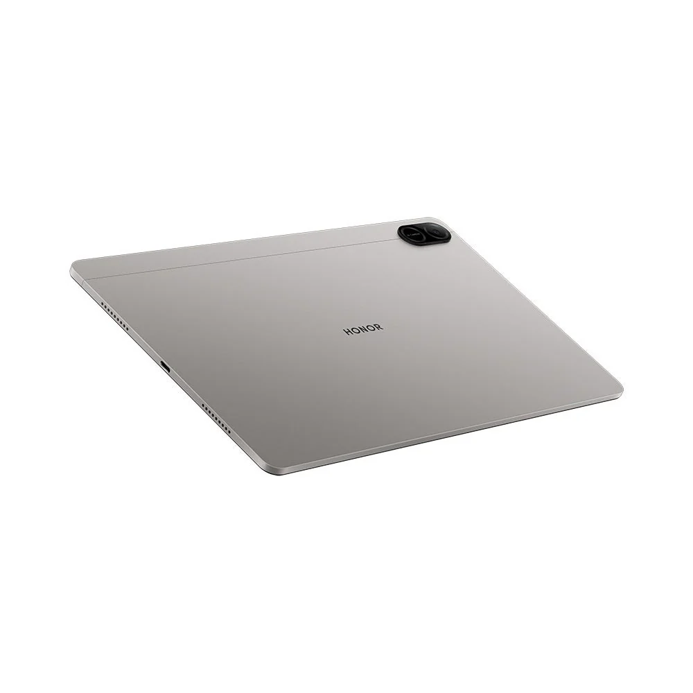 Honor Pad X8b 4GB RAM 128GB 11-Inch WiFi Tablet – Space Grey - Image 6