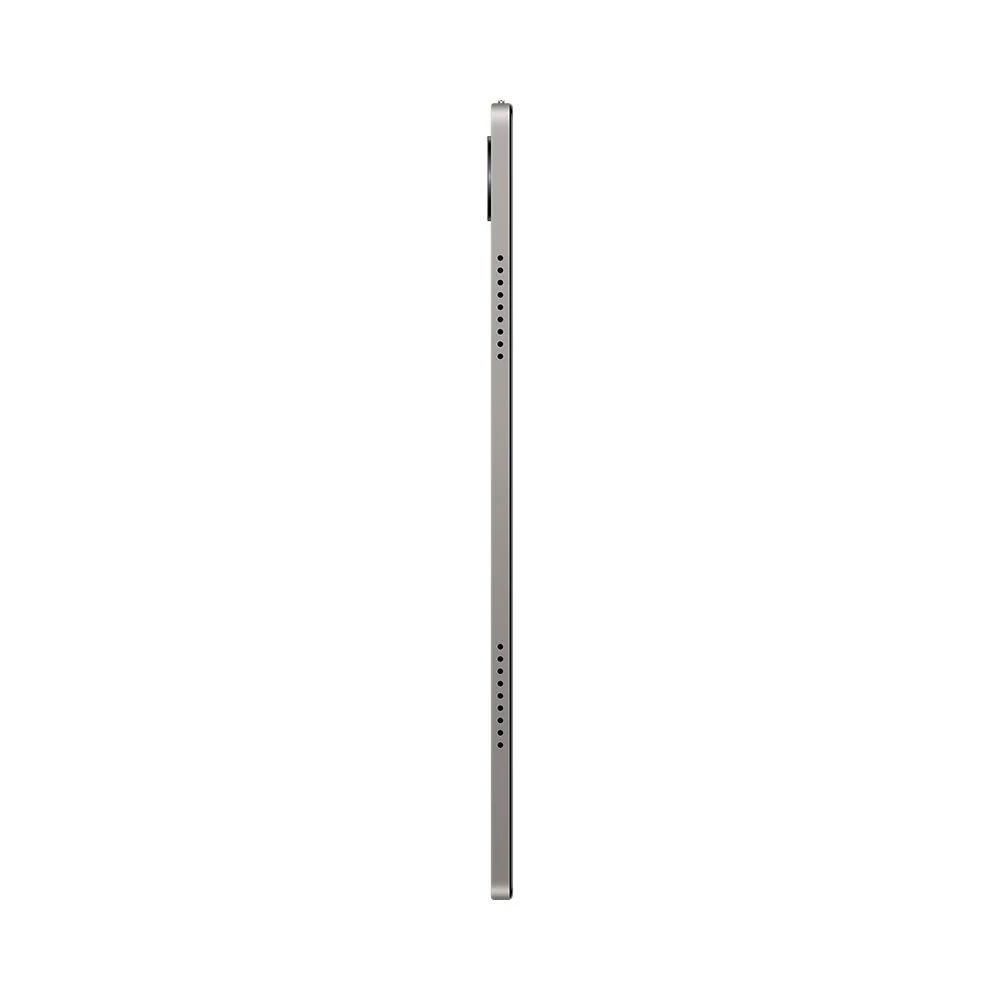 Honor Pad X8b 4GB RAM 128GB 11-Inch WiFi Tablet – Space Grey - Image 8