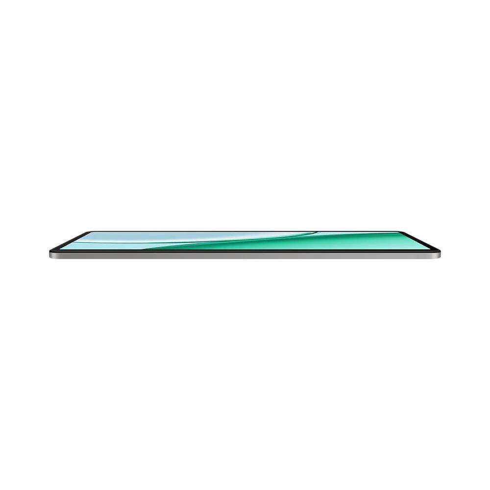 Honor Pad X8b 4GB RAM 128GB 11-Inch WiFi Tablet – Space Grey - Image 9