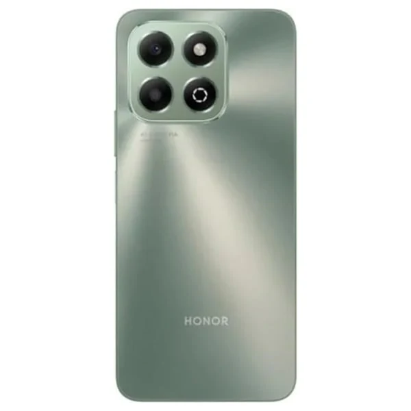 Honor X6b 256GB, Forest Green - Image 3