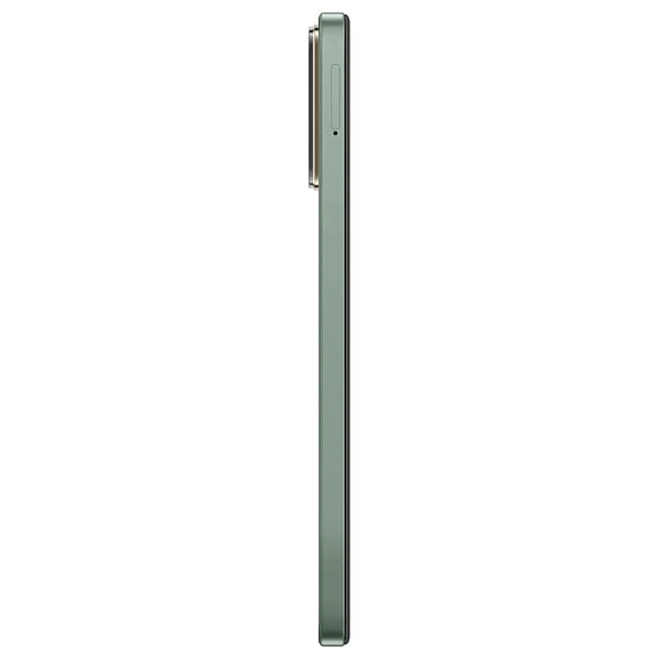 Honor X7c 4G Smartphone, 8 GB RAM, 256 GB, 6.77 inch , Forest Green - Image 2