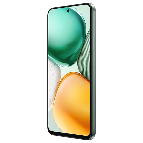 Honor X7c 4G Smartphone, 8 GB RAM, 256 GB, 6.77 inch , Forest Green - Image 5