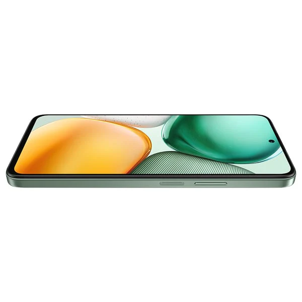 Honor X7c 4G Smartphone, 8 GB RAM, 256 GB, 6.77 inch , Forest Green - Image 8
