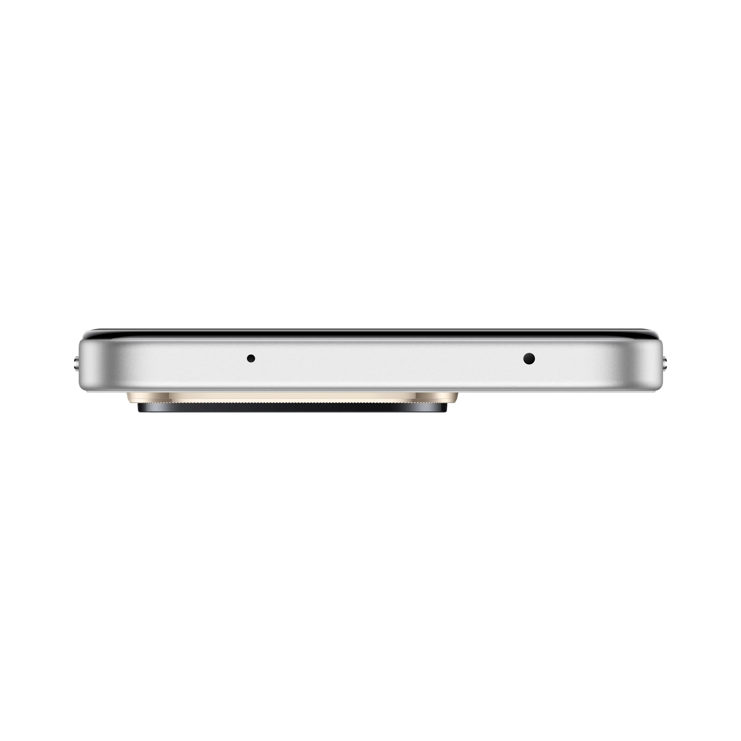 Honor X7d 4G Dual SIM Smartphone 8GB RAM, 256GB Storage, Meteor Silver - Image 12