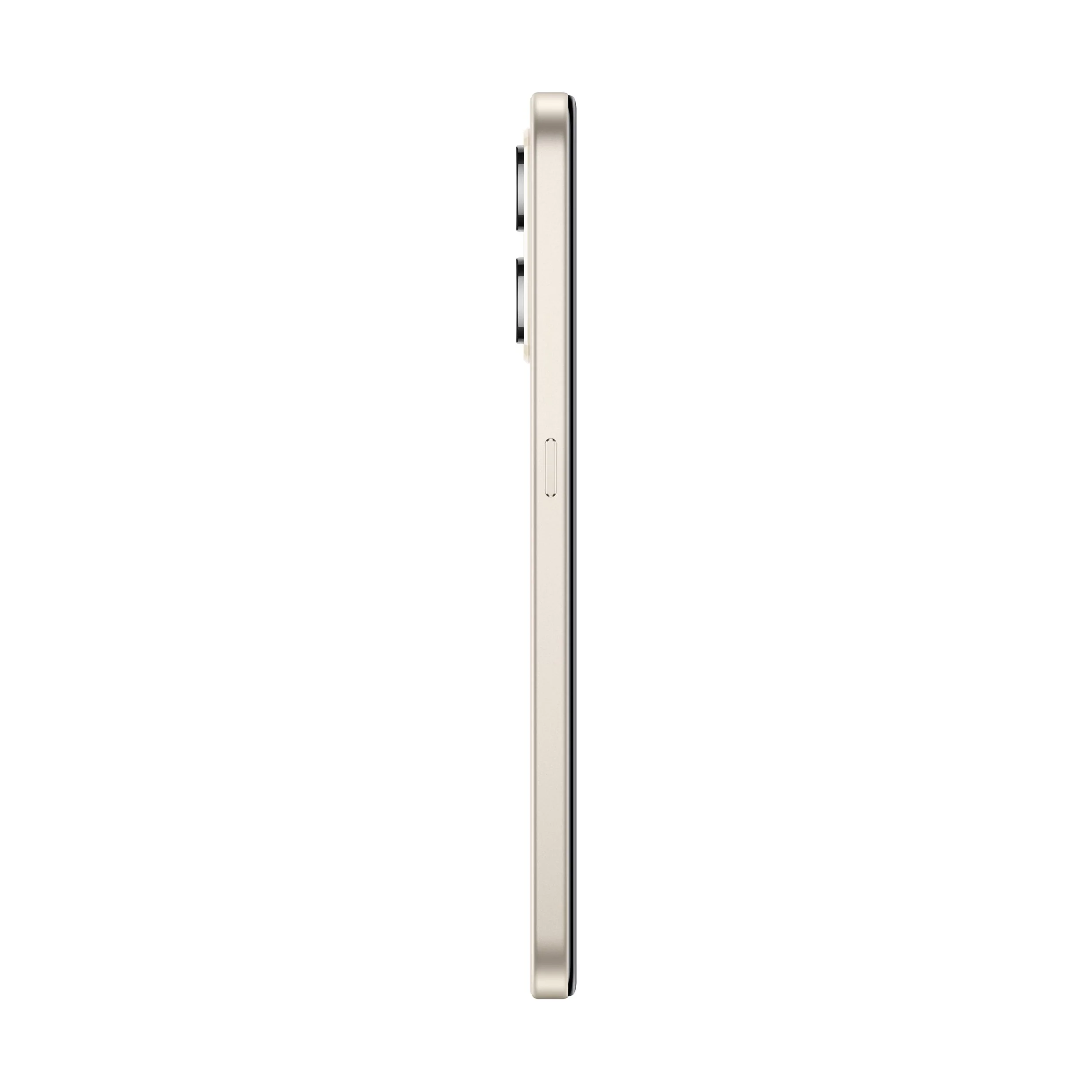 Honor X7d 5G Dual SIM Smartphone 8GB RAM, 256GB Storage, Desert Gold - Image 7