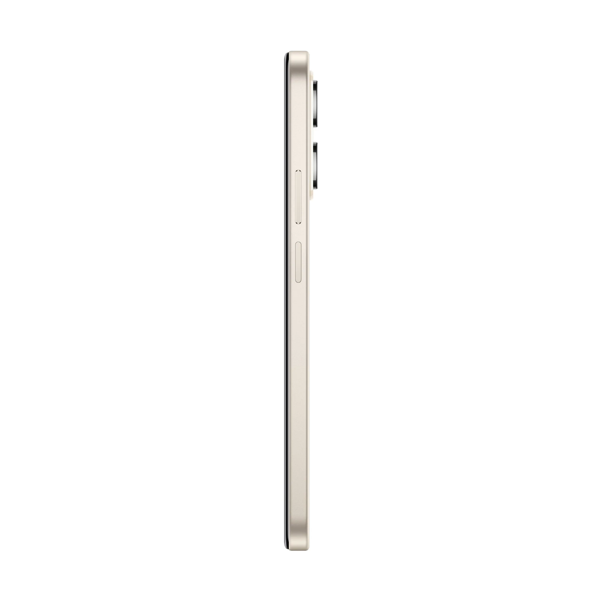 Honor X7d 5G Dual SIM Smartphone 8GB RAM, 256GB Storage, Desert Gold - Image 8