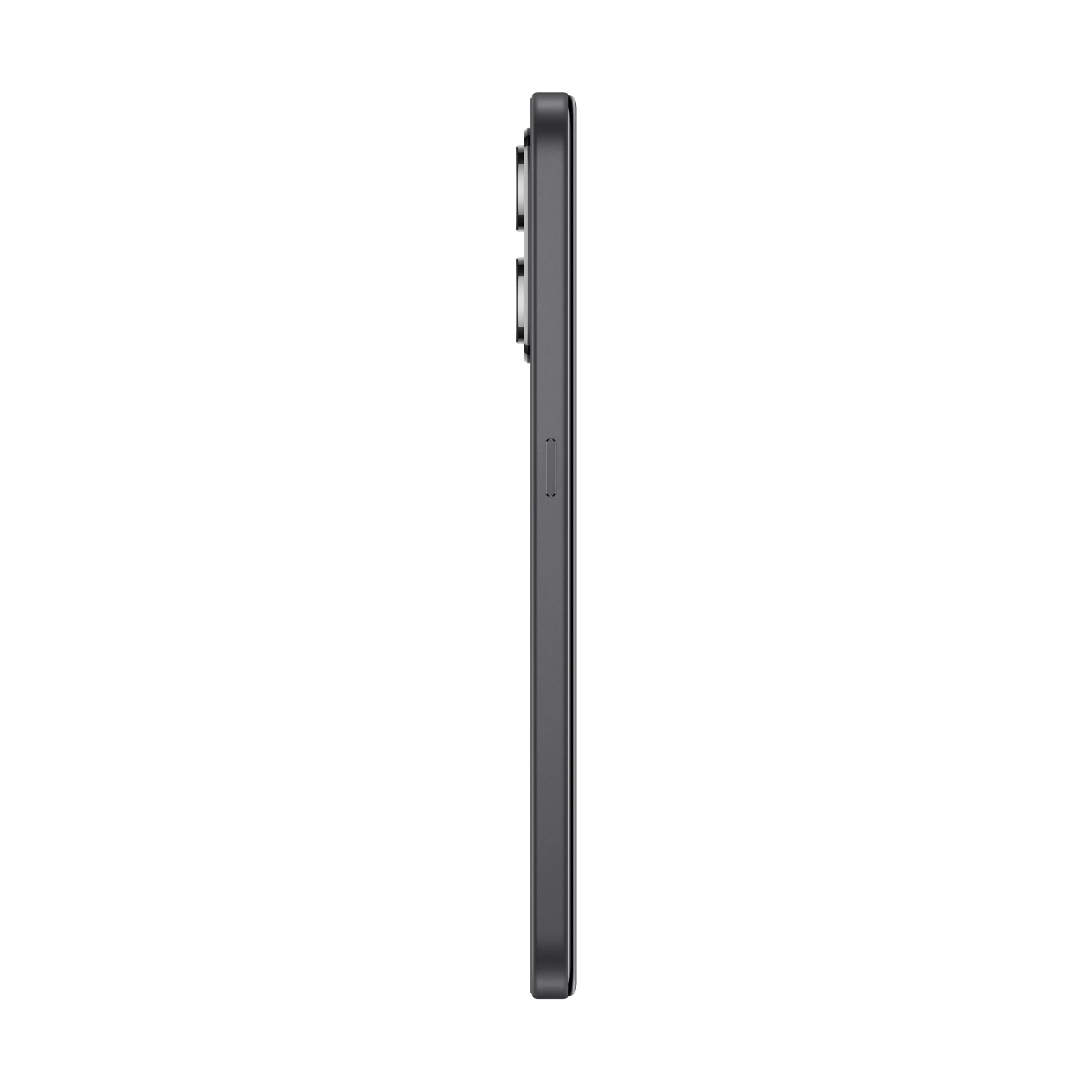 Honor X7d 5G Dual SIM Smartphone 6GB RAM, 128GB Storage, Velvet Black - Image 9