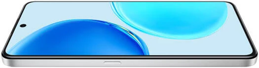 Honor X8D Smartphone – 8GB RAM, 256GB Storage, Velvet Grey (UAE Version) - Image 4