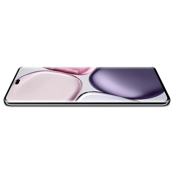 Honor X9c 5G Smartphone 12 GB RAM 256 GB Storage Dual Sim, Titanium Black - Image 7