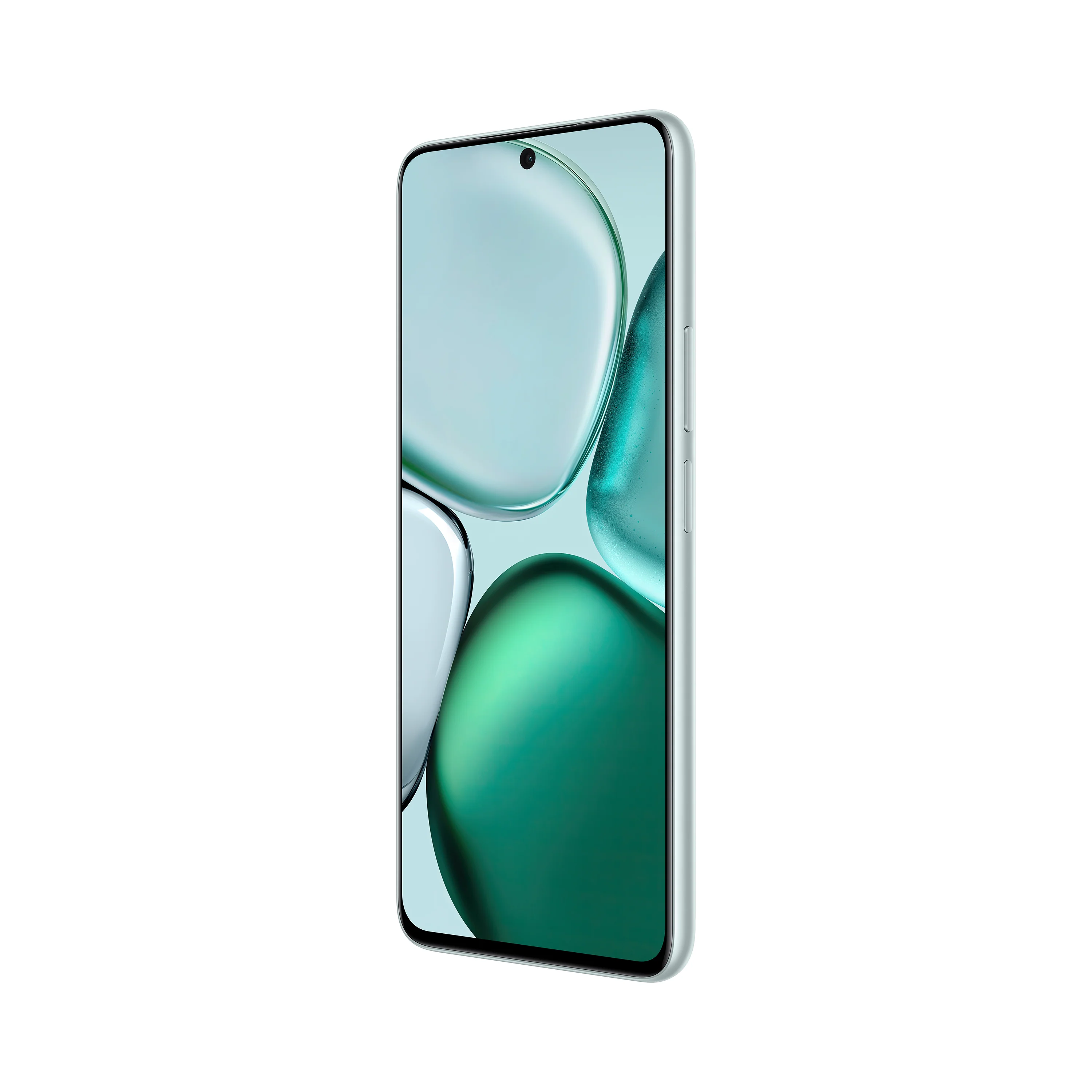 Honor X9c Smart Smartphone 12GB RAM 256GB Storage Dual Sim 5G, Ocean Cyan - Image 6