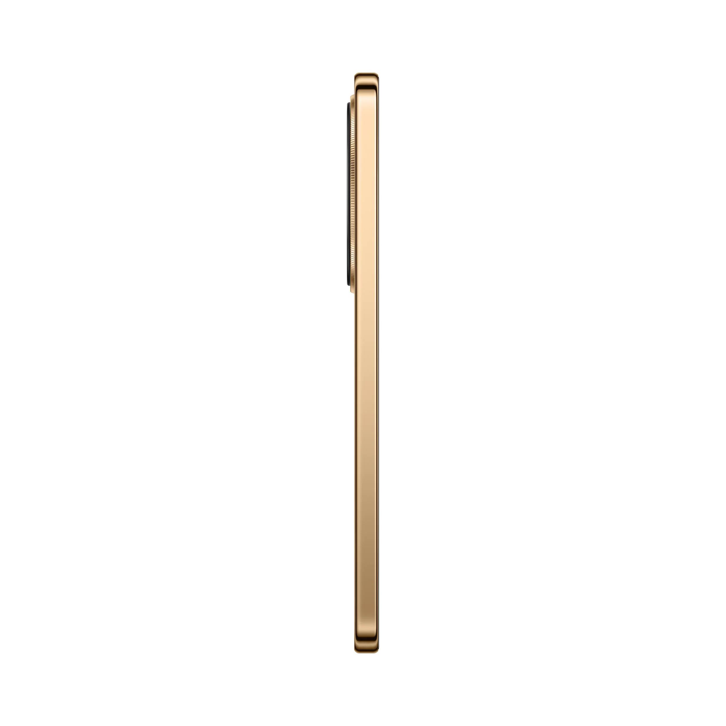 Honor X9d 5G Dual SIM Smartphone 12GB RAM, 256GB Storage, Reddish Brown - Image 7