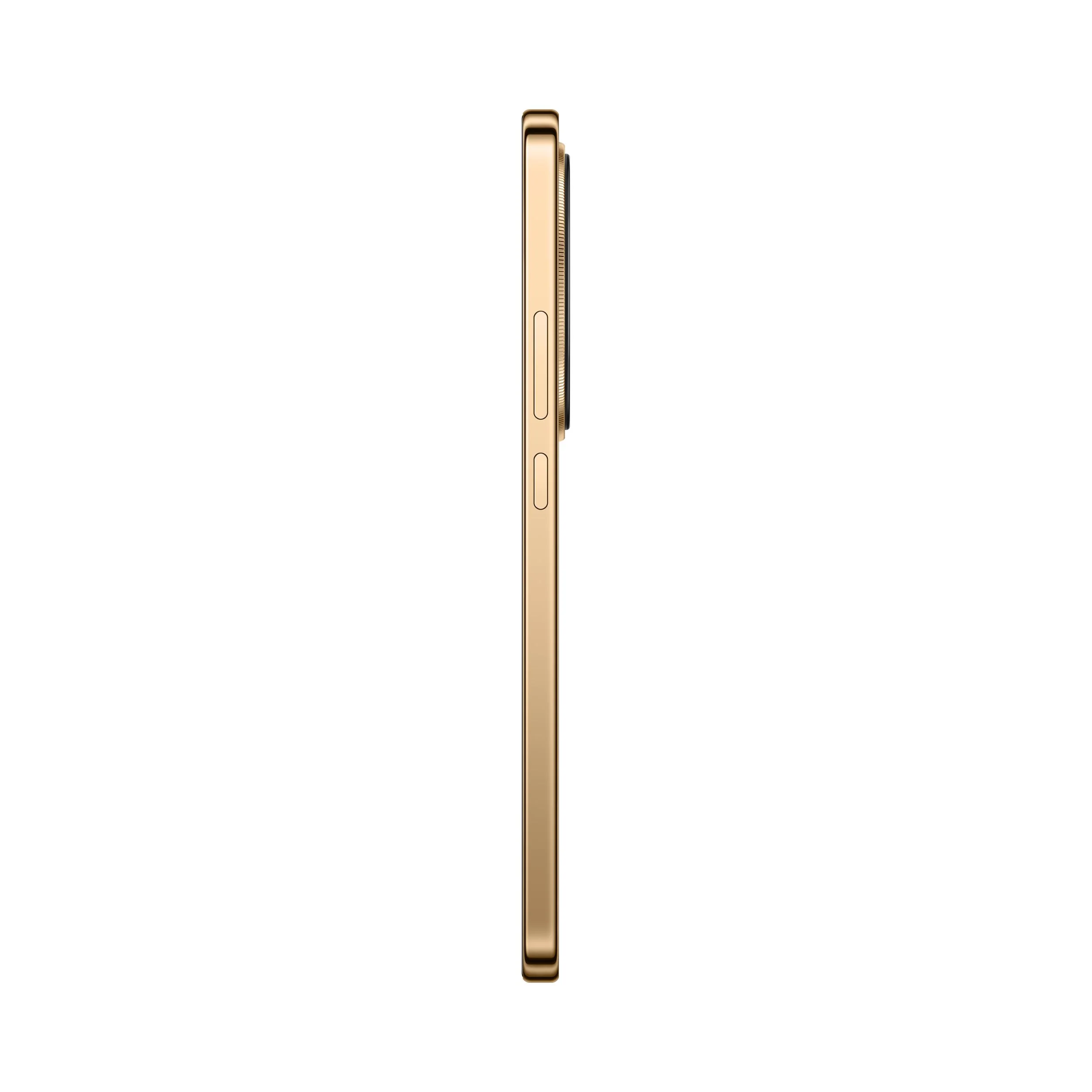 Honor X9d 5G Dual SIM Smartphone 12GB RAM, 256GB Storage, Reddish Brown - Image 8