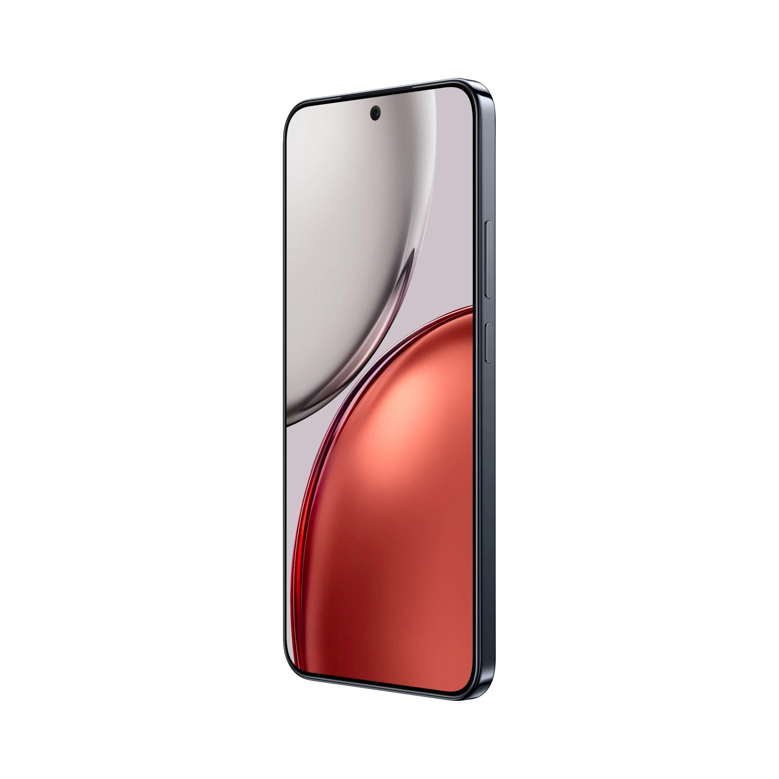 Honor X9d 5G Dual SIM Smartphone 12GB RAM, 256GB Storage, Titanium Black - Image 2