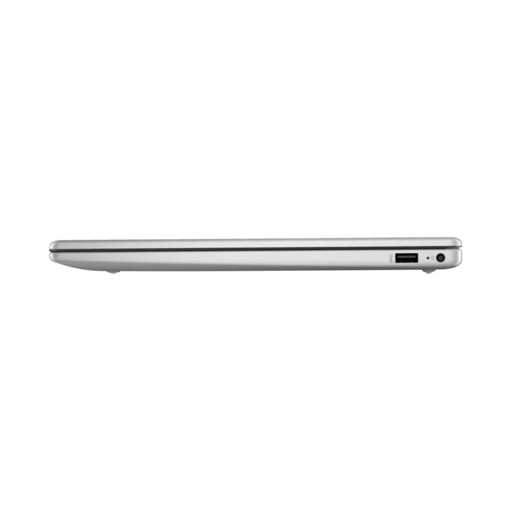 HP 15.6-Inch R3 7320U 256GB SSD Natural Silver - Image 2