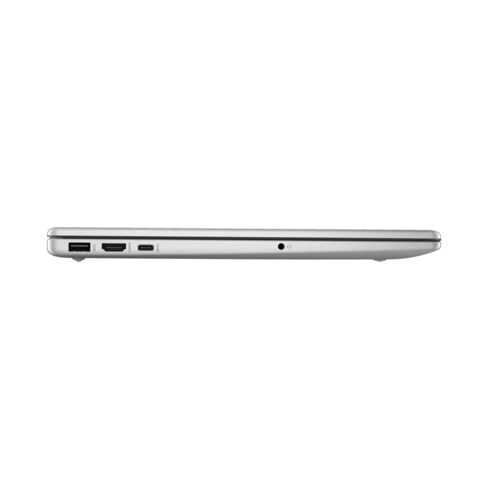 HP 15.6-Inch R3 7320U 256GB SSD Natural Silver - Image 5