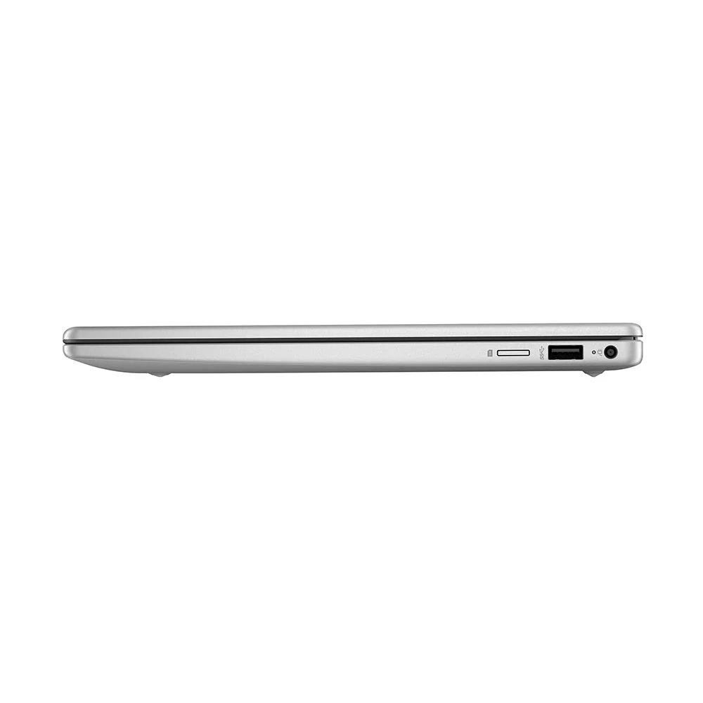 HP HP 14 14-EP0029NE  Laptop, Intel 12th Gen i5-1235U, 8GB RAM, 512GB SSD, Intel Iris Xe , 14 Full HD, Windows 11 Home, Natural Silver - Image 6