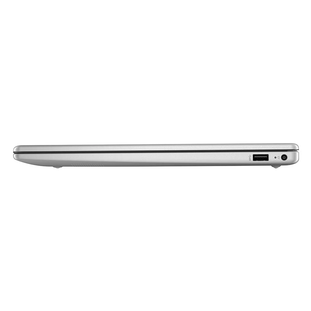 HP 15-FC0047NE  Laptop, AMD R5-7000 R5-7520U, 8GB RAM, 512GB SSD, AMD Radeon, 15.6 Full HD, Windows 11 Home, Natural Silver - Image 6