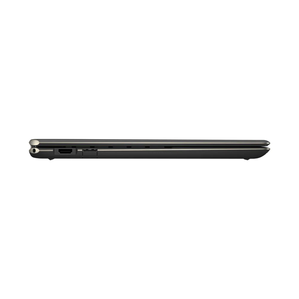 HP Spectre Core i7-1260P 16GB/1TB 16 inch Nightfall Black - Image 4