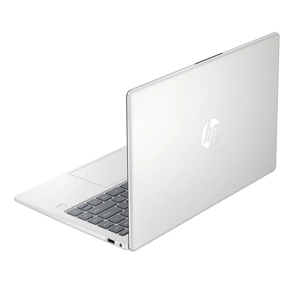 HP Thin & Light 14-EP0006NE Thin & Light Laptop, 13th Gen i3, 8GB RAM, 256GB SSD, Integrated, Intel® UHD Graphics, 14-inch Non-Touch, Windows 11 Home - Image 4