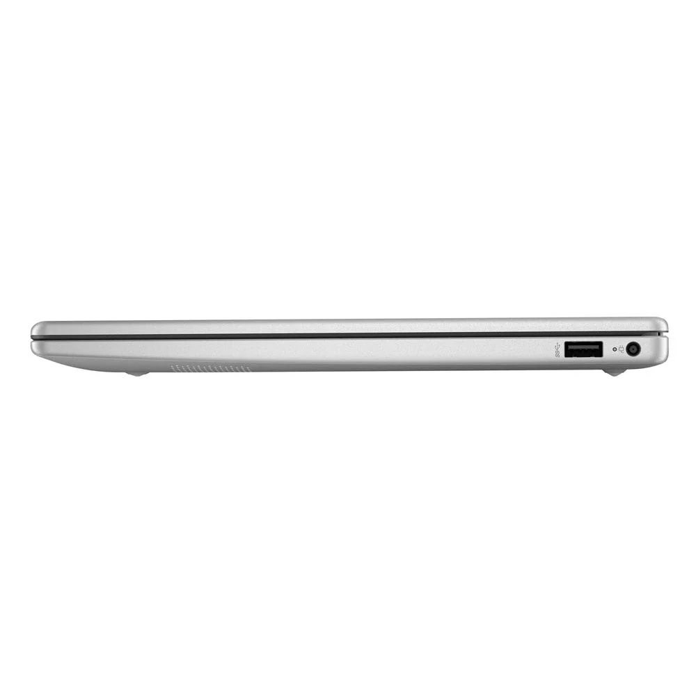 HP Thin & Light 14-EP0006NE Thin & Light Laptop, 13th Gen i3, 8GB RAM, 256GB SSD, Integrated, Intel® UHD Graphics, 14-inch Non-Touch, Windows 11 Home - Image 5