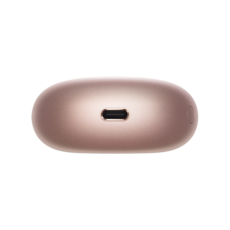 Huawei   Free Clip  Wireless Earphones, Rose Gold - Image 12