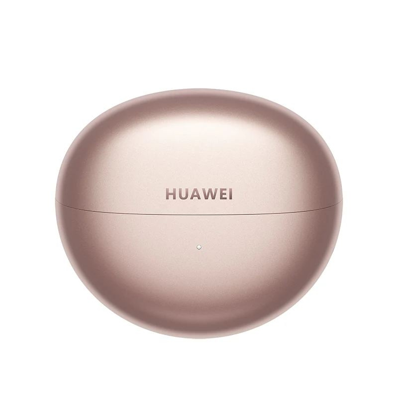 Huawei   Free Clip  Wireless Earphones, Rose Gold - Image 6