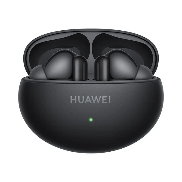 Huawei Freebuds 6I  black
