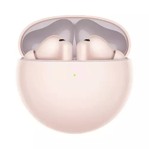 Huawei FreeBuds 7i Pink
