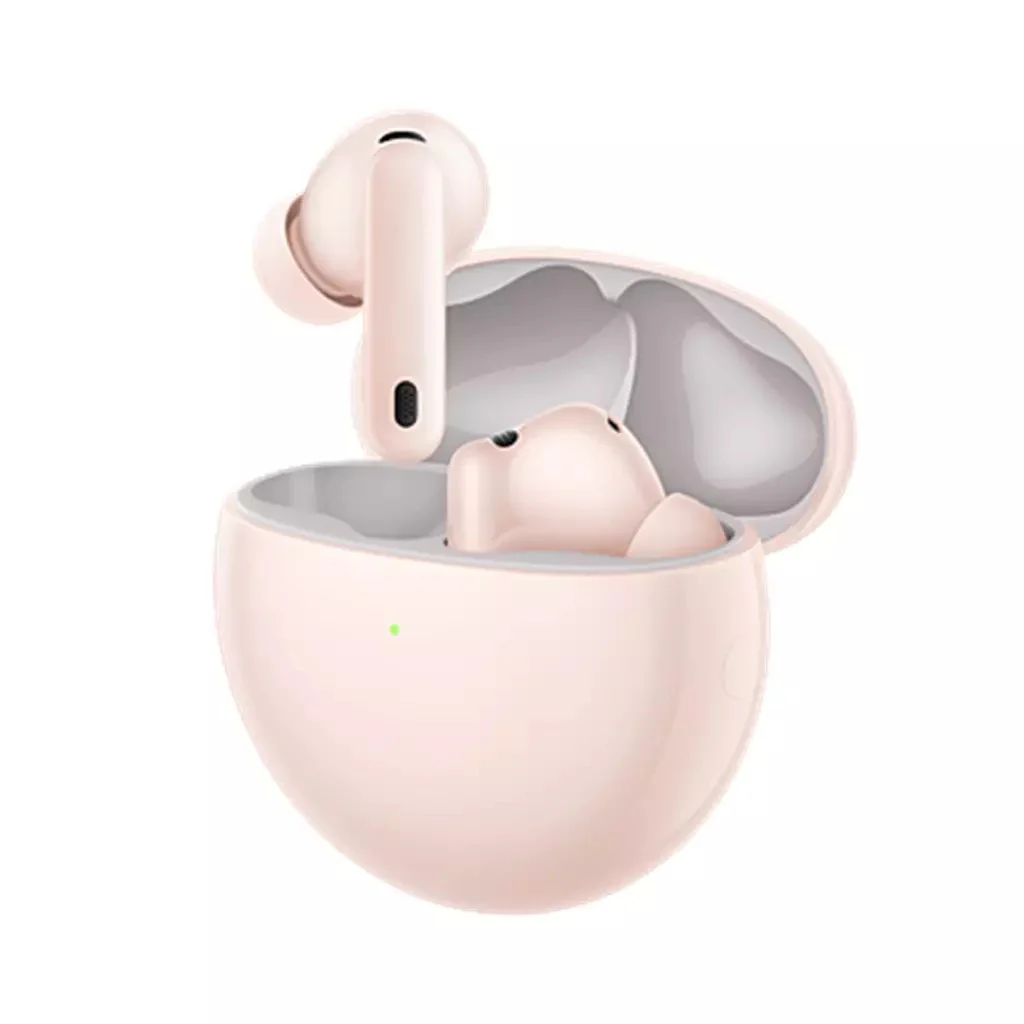Huawei FreeBuds 7i Pink - Image 2