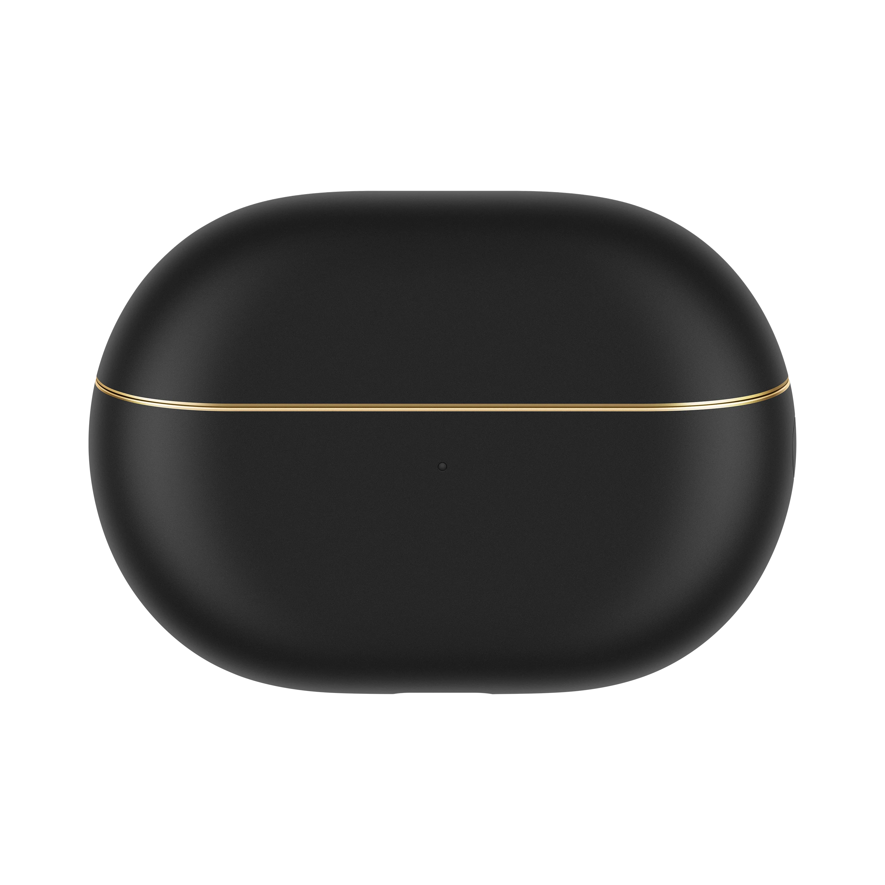 Huawei FreeBuds Pro 4 Wireless Earphones, Black + Huawei Band 8 Smartwatch, Black + Huawei FreeBuds Pro 4 Case - Image 10