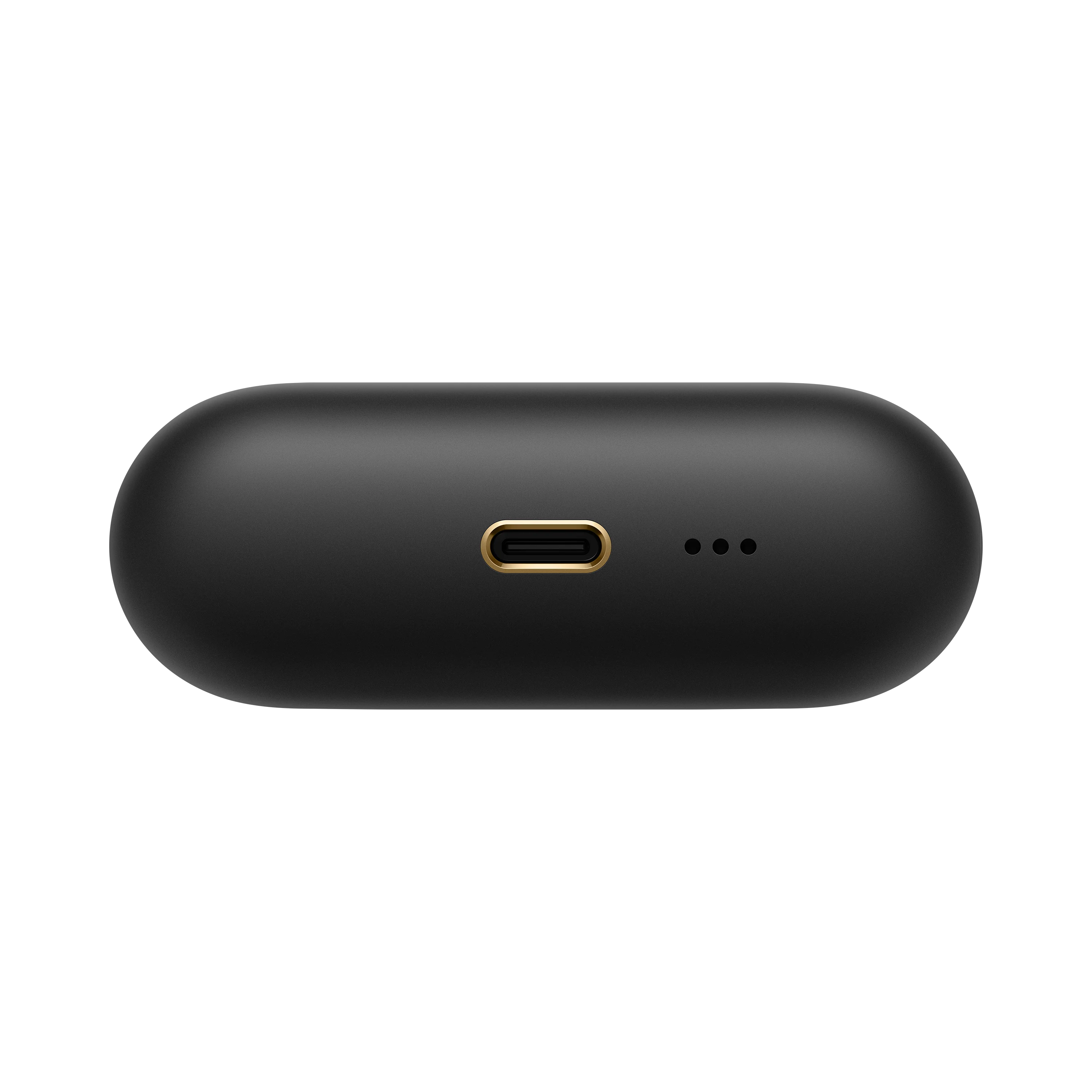 Huawei FreeBuds Pro 4 Wireless Earphones, Black + Huawei Band 8 Smartwatch, Black + Huawei FreeBuds Pro 4 Case - Image 11