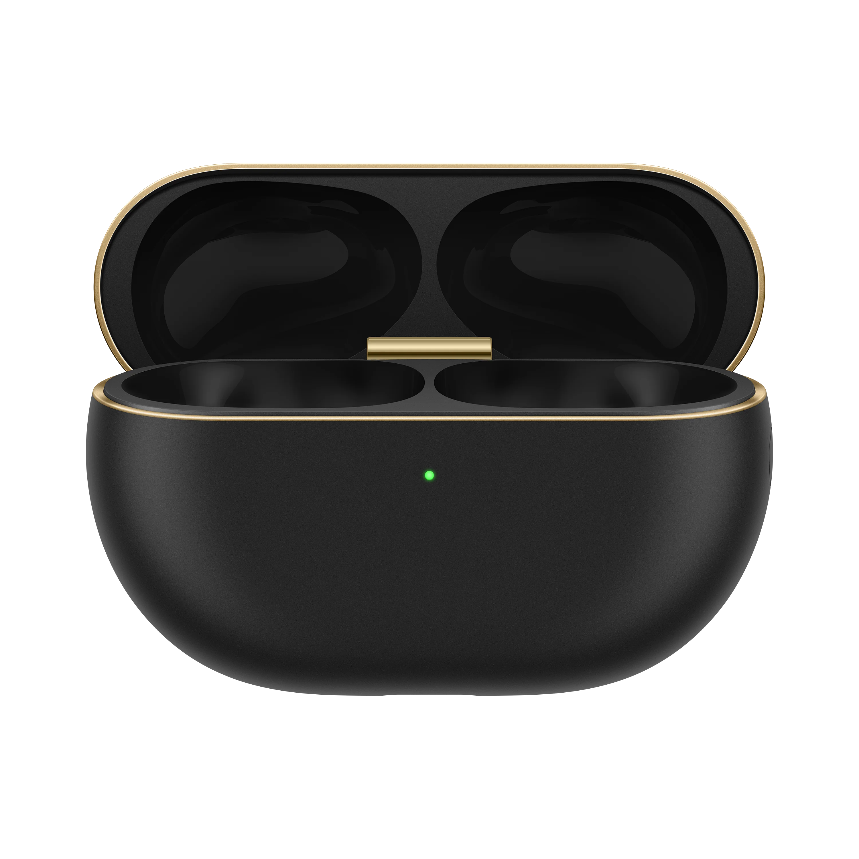 Huawei FreeBuds Pro 4 Wireless Earphones, Black + Huawei Band 8 Smartwatch, Black + Huawei FreeBuds Pro 4 Case - Image 8
