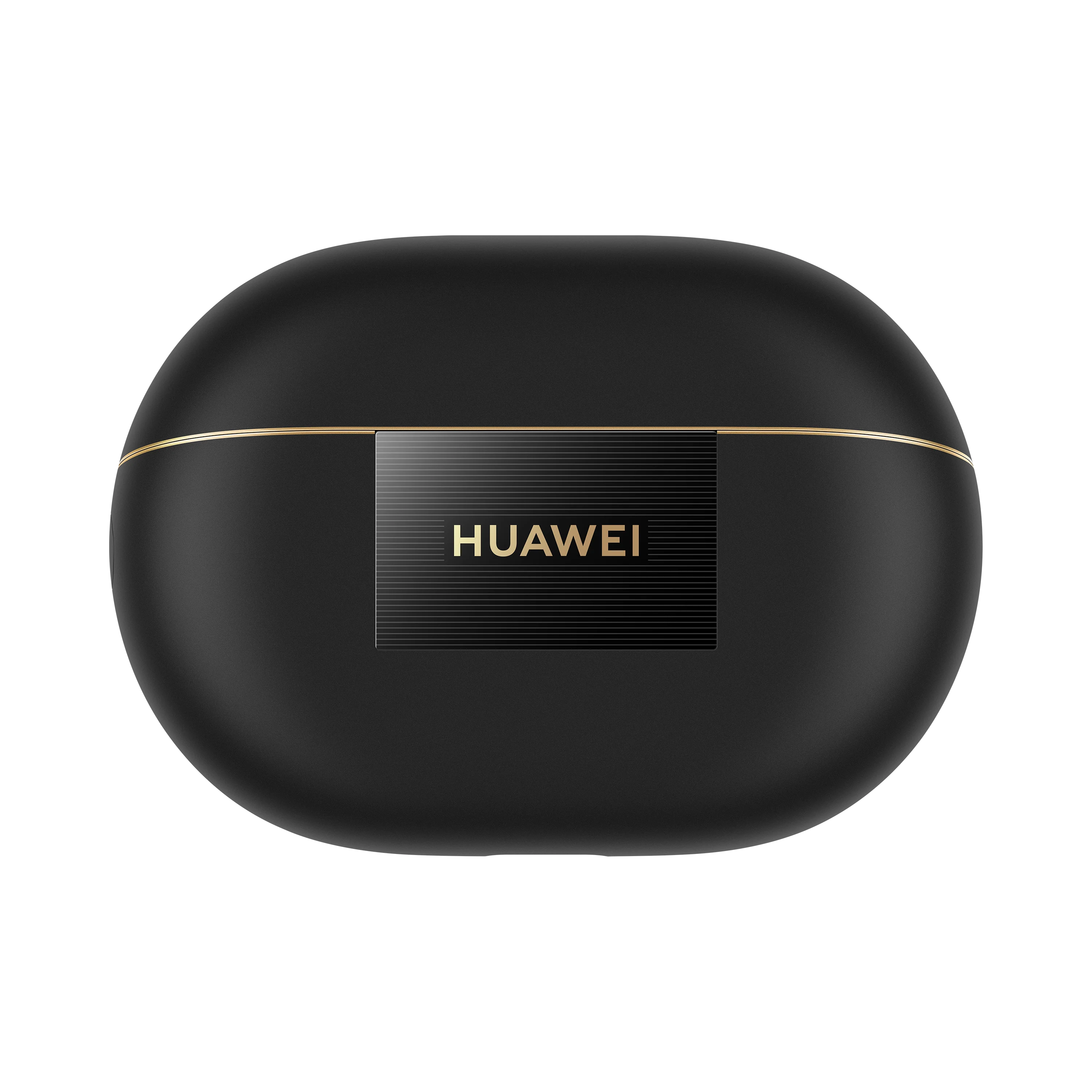 Huawei FreeBuds Pro 4 Wireless Earphones, Black + Huawei Band 8 Smartwatch, Black + Huawei FreeBuds Pro 4 Case - Image 9